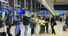 Galerie foto - poza 4