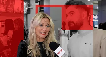 ”Simt că-mi bubuie capul!” Laura Cosoi dă din casă în cel mai curajos interviu, pentru CANCAN.RO