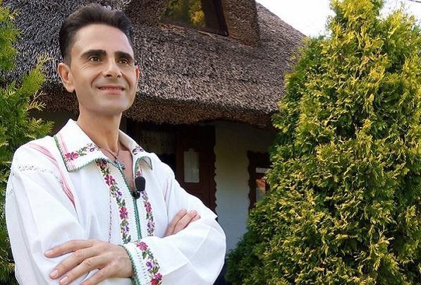 Aurelian Preda îl acuza pe Pomohaci că l-ar fi otrăvit