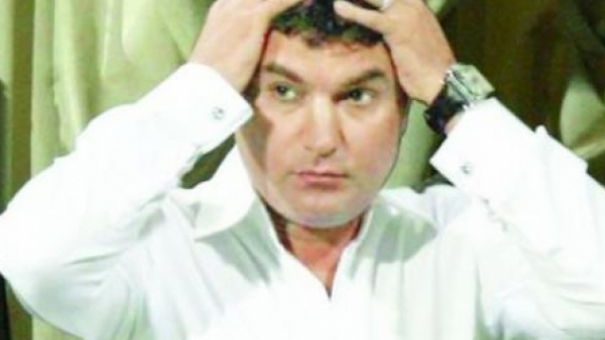 Convorbire telefonică halucinantă între “soţiile” lui Borcea! Cum a reacţionat Mihaela după ce Alina a sunat-o