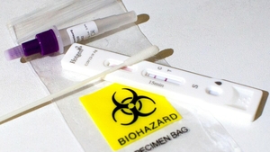 Alertă medicală în Europa! S-a descoperit un virus mortal: au fost confirmate primele cazuri