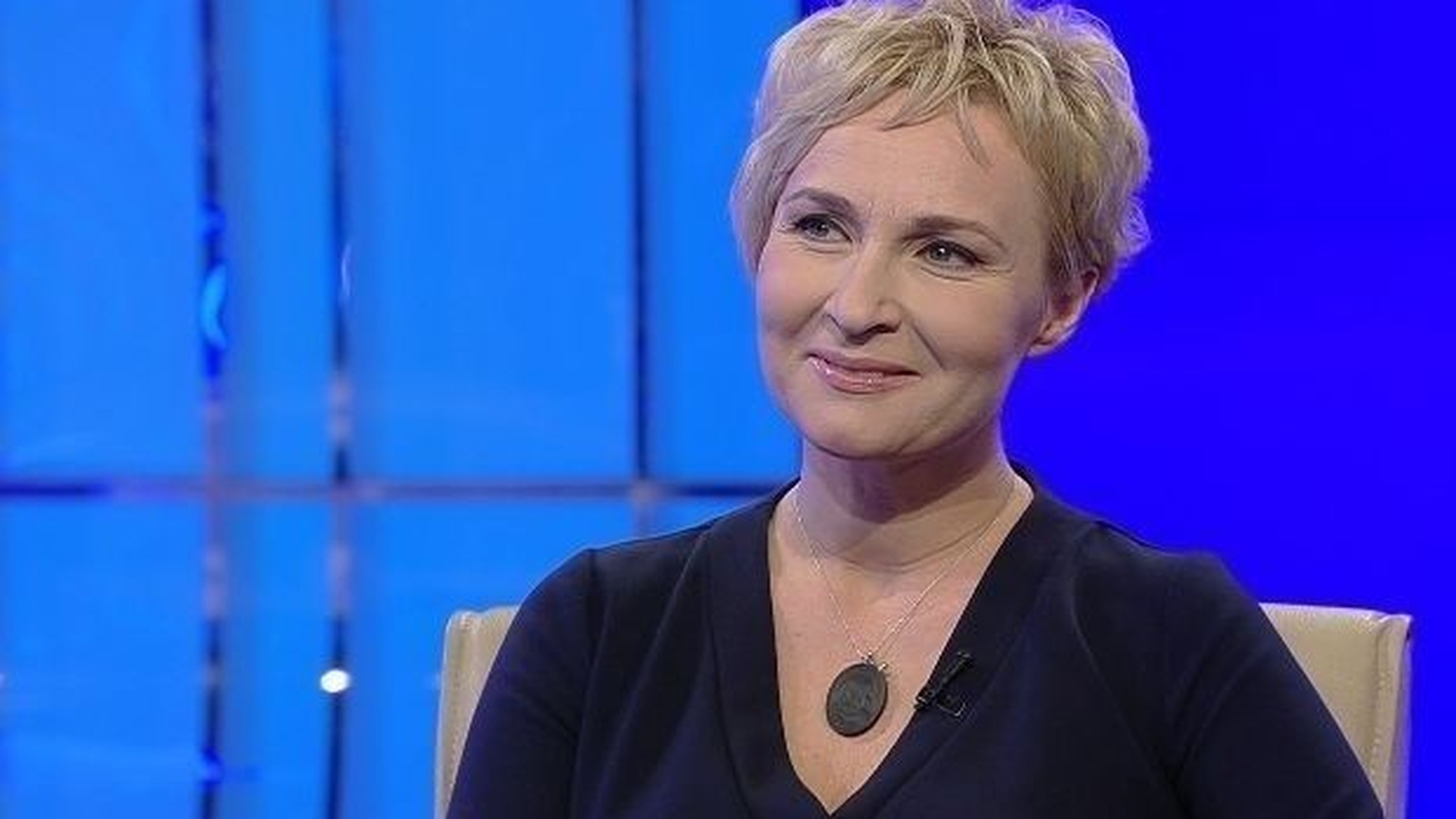 Dana Chera, fostă Grecu, se întoarce pe micile ecrane! La ce post de televiziune a semnat noul contract de muncă: “Echipa așa m-a convins”