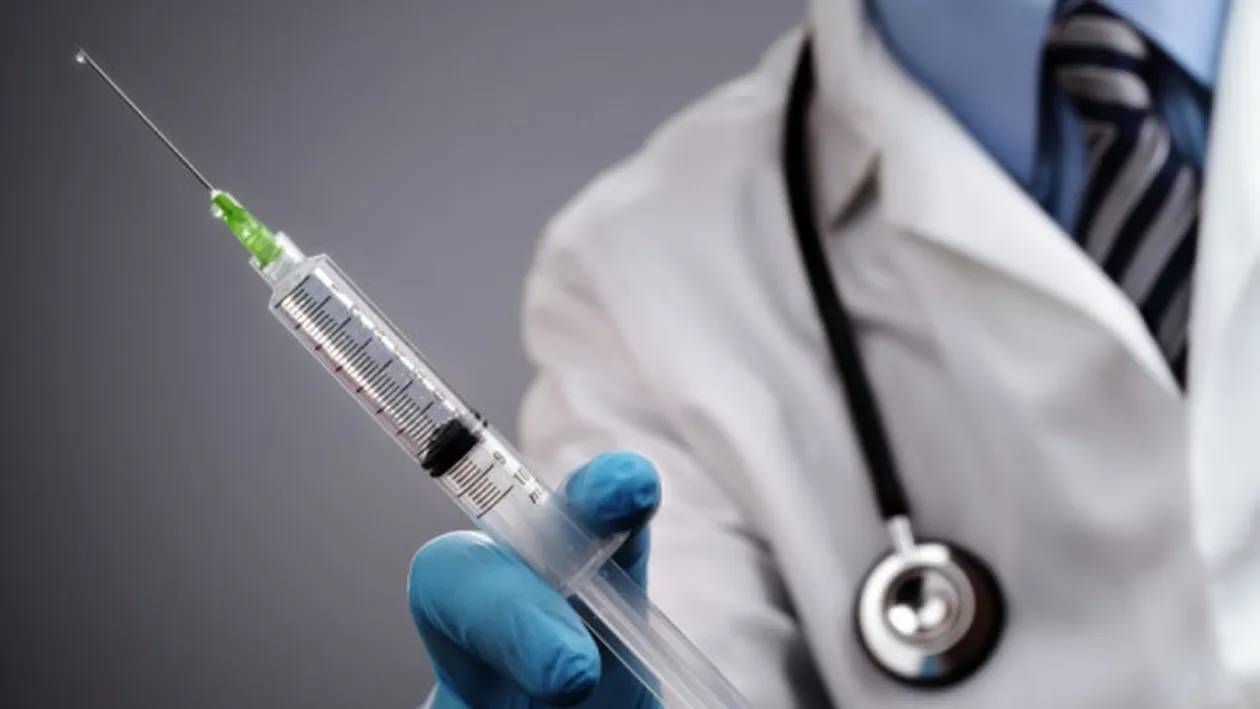 Medicamentul care te ajută să lupţi cu coronavirusul! Fiecare om îl are în casă