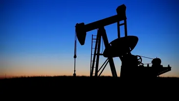 Prețurile petrolului continuă să scadă. Care este motivul