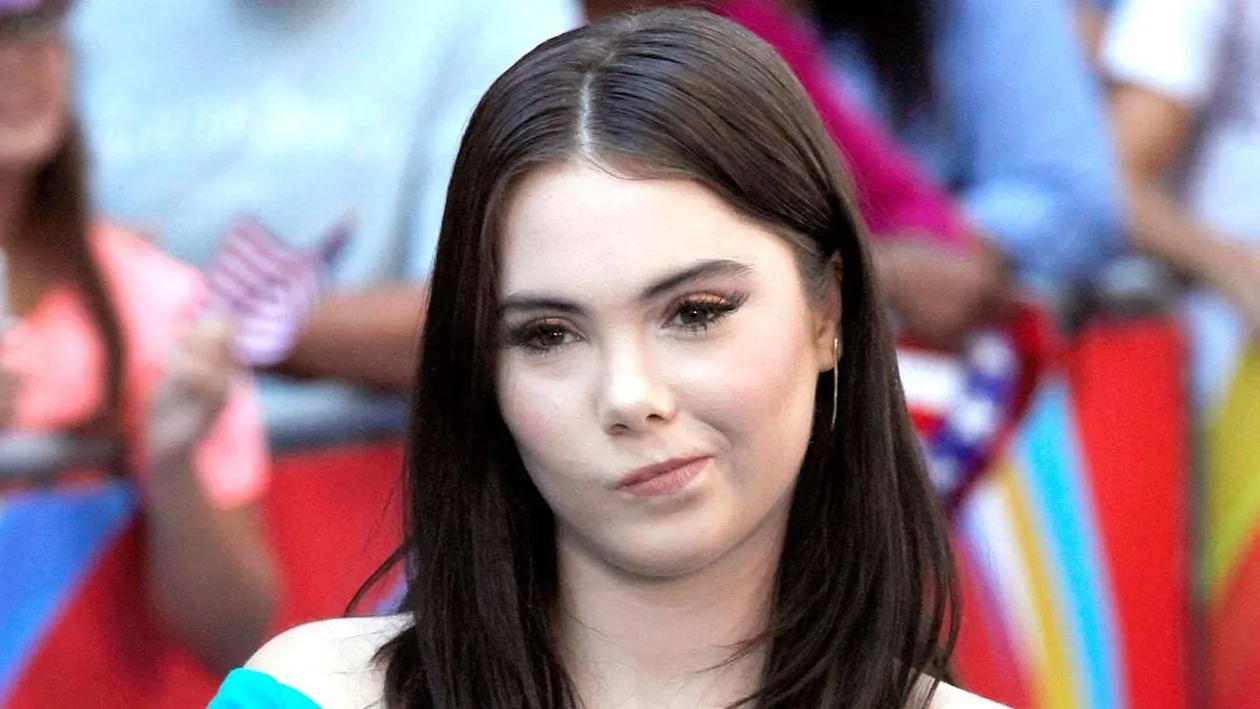 Dezvăluirile unei campioane violată de medicul echipei: ”Cea mai înfricoşătoare noapte...”