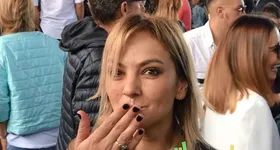 Galerie foto - poza 4