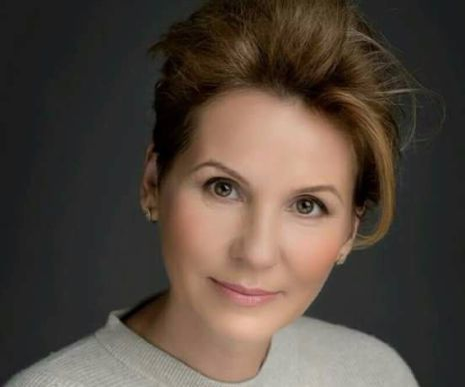 Reportaj de coșmar la spitalul în care a fost tratată Denisa Răducu! Prin ce a trecut o celebră bloggeriță la Spitalul “Sf. Ioan” din Capitală
