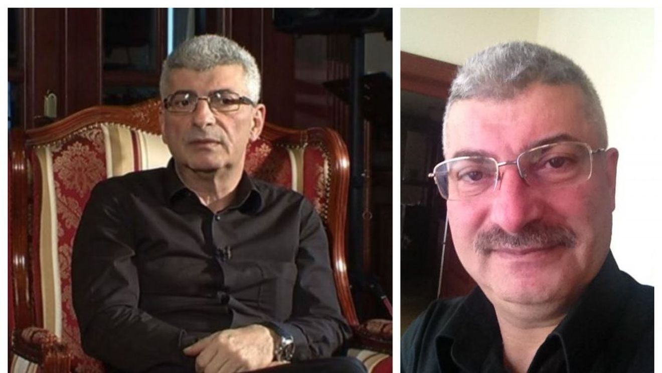 Silviu Prigoană, despre accidentul care l-a marcat pe viață: "Era să nu mă mai trezesc din ultima anestezie"