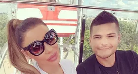 Galerie foto - poza 1