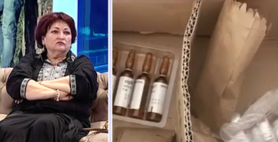 Monica Pop, dezvăluiri cutremurătoare în lupta cu noul coronavirus: “Vârful pandemiei va fi săptămâna viitoare”
