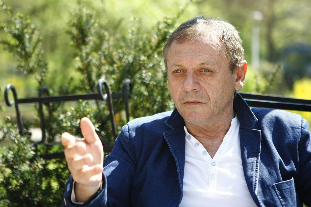 Ilie Balaci va avea parte, la înmormântare, de onoruri ca un șef de stat!