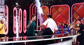 Galerie foto - poza 4