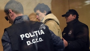 Discutii socante intre jihadistul din Craiova si “fratii” lui din ISIS “Spurcatii de ortodocsi trebuie sa dispara”