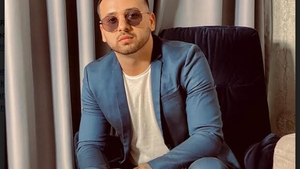 Povestea fabuloasă a manelistului Alessio: ”M-am căsătorit de la 16 ani, am 4 copii și…” Ce s-a întâmplat cu familia lui
