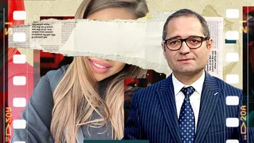 La un an de la divorț, ex-ministrul și-a “oficializat” relația cu noua iubită. S-au fotografiat împreună în...