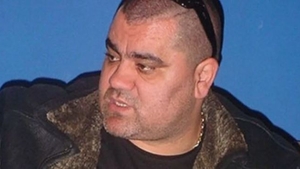 Cătălin Mavrichie, ucigașul lui “Caiac”, va fi eliberat condiționat, după 13 ani de închisoare