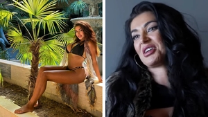 Elena Ionescu, transformare totală! Cum arată fosta câștigătoare de la Survivor după multiplele operații estetice