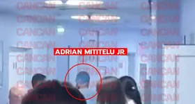 Galerie foto - poza 1