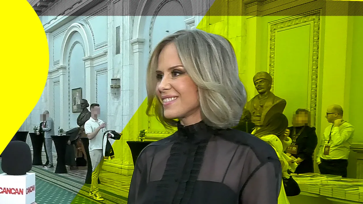 Remediul pentru insolație și dureri de cap recomandat de Mihaela Bilic. Este preferatul românilor