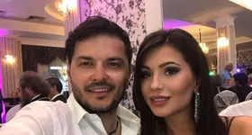 Galerie foto - poza 3