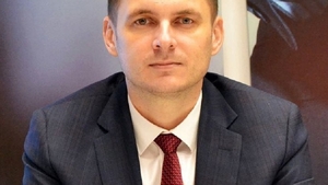 Mircea Abrudean, prefectul Clujului, dar și soţia şi băieţelul de nouă luni, diagnosticaţi cu coronavirus. “Băiețelul nostru...”