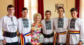 Galerie foto - poza 2