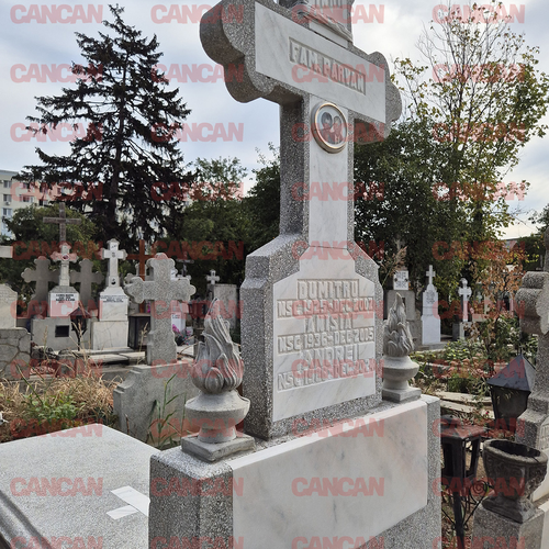 Imagine Galerie #1