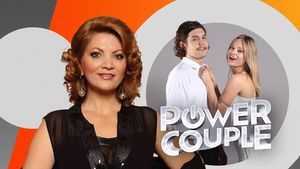 Gina Matache, mama Deliei, nu a mai suportat și a dat de pământ cu "Power Couple", show difuzat de Antena 1. "Mă ia somnul! Emisiunii i-ar trebui..."