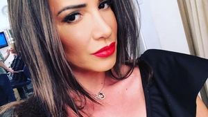 Fericire de nedescris pentru Mara Bănică! Familia ei s-a mărit cu încă doi membri