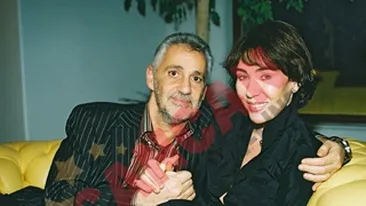 Mama Mariei Marinescu vrea sa divorteze