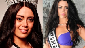 Fosta Miss Scoția a murit subit la doar 35 de ani: ”Familia noastră e distrusă!”