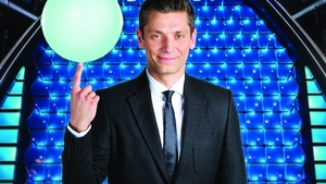 Valentin Butnaru pleacă de la Observator! Ce emisiune va prezenta începând din toamnă