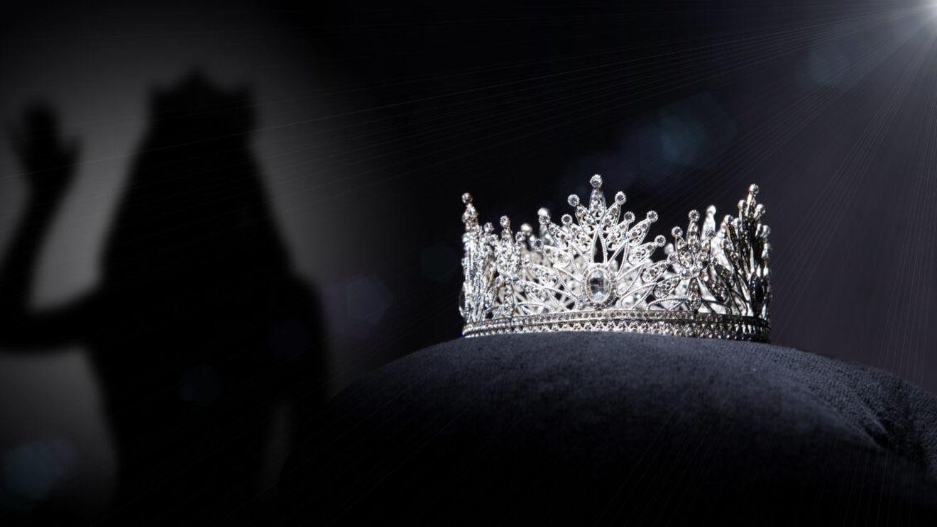 Cine este și cum arată câștigătoarea Miss World 2024. Reprezentanta României, Ada-Maria Ileana, nu a intrat în Top 40