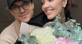 Galerie foto - poza 1