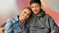 Anamaria Prodan nu s-a lecuit. Cum îl alintă pe Ronald Gavril