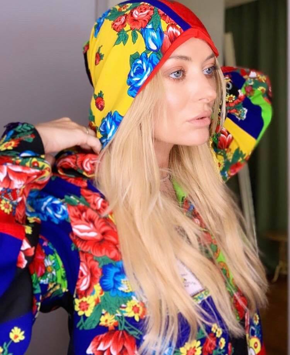 Ce studii are, de fapt, Delia Matache și câți bani câștigă la Antena 1. Îți vei schimba părerea despre ea
