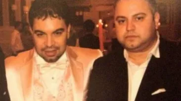 Fratele lui Florin Salam nu ar fi murit de coronavirus. Declarațiile care schimbă tot : „Toată lumea îi spunea să se ducă la spital”