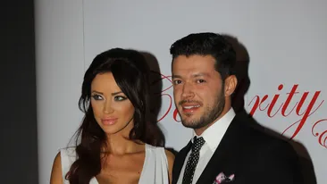 Familia lui Victor face zid in jurul Biancai! Vezi ce spune mama prezentatorului despre Printul Cristea!