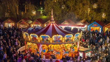 Ce evenimente live sunt azi, 28 decembrie 2025: Fuego va concerta la Berăria H, iar Robin and the Backstabbers în club Expirat