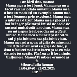 Imagine Galerie #3