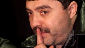 Scandal la o nuntă de români, unde a cântat Nicolae Guță. Petrecerea a avut loc în Spania, iar la final...
