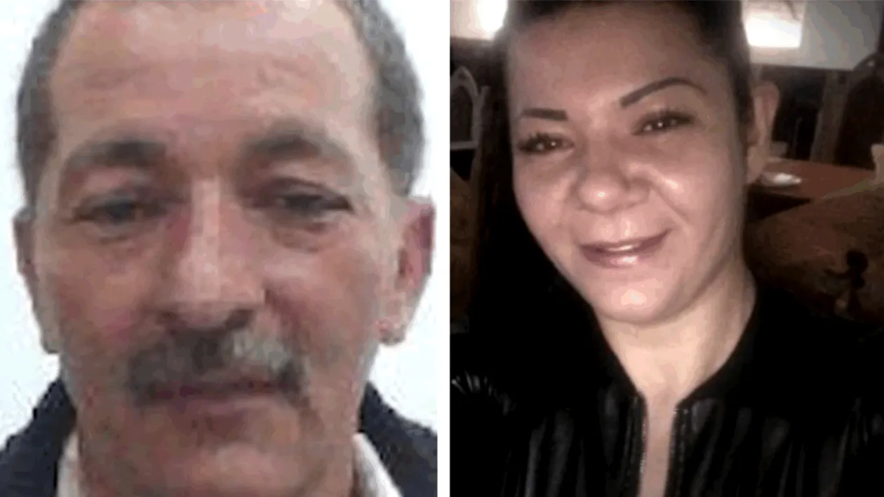 Ce le-a cerut magistraților familia Mirelei, femeia de 38 de ani ucisă de un turc. Avocatul Adrian Cuculis rupe tăcerea!