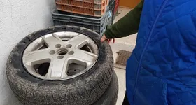 Galerie foto - poza 4