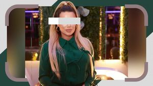 Vedeta din România care i-a pus condiții soțului, dacă vrea al doilea copil: „Mi-am dorit o familie mare”
