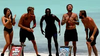 El e câștigătorul Survivor România 2022 de la Pro TV | Cine ia marele premiu de 100.000 de euro, oferit de Pro TV