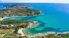 O insulă din Grecia se vinde la preț surprinzător. Are trei clădiri și valorează de peste 30 de ori mai mult