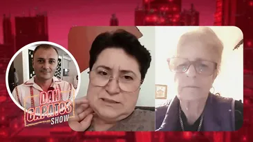 Victimele „escrocului de pe TikTok” au rupt tăcerea! Cum a reușit Loverboy-ul din Vaslui să le manipuleze: „M-a păcălit într-un hal fără de hal”