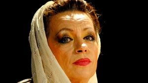 Adriana Trandafir, mărturisiri cutremurătoare după ce s-a vindecat de COVID-19: ”A fost o luptă pe viață și pe moarte”