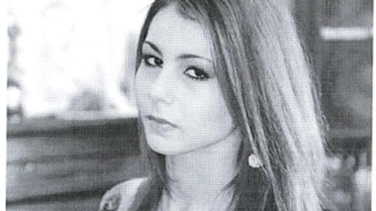 Pustoaica pe care au cautat-o mii de utilizatori de Facebook s-a intors acasa dupa doua luni! Vezi ce explicatie halucinanta le-a dat parintilor!