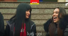 Galerie foto - poza 2